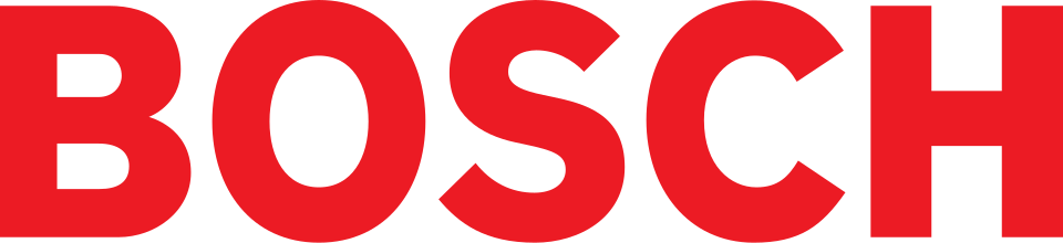 BOSCH