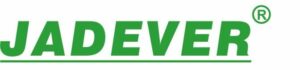 JADEVER