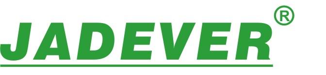 JADEVER