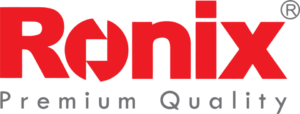 RONIX