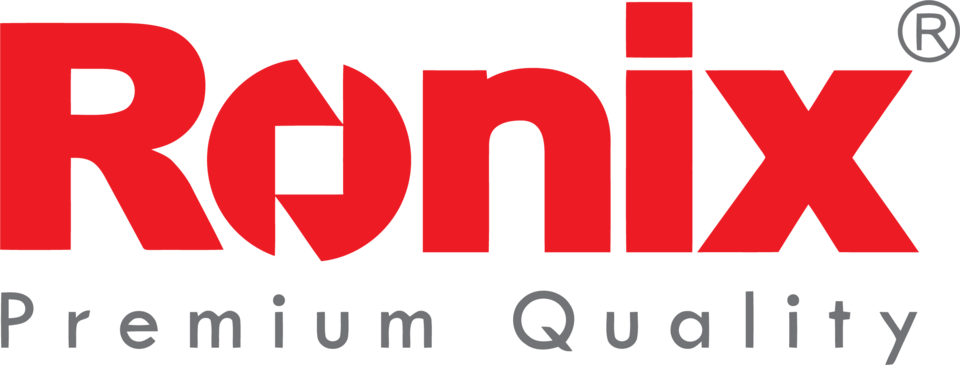 RONIX